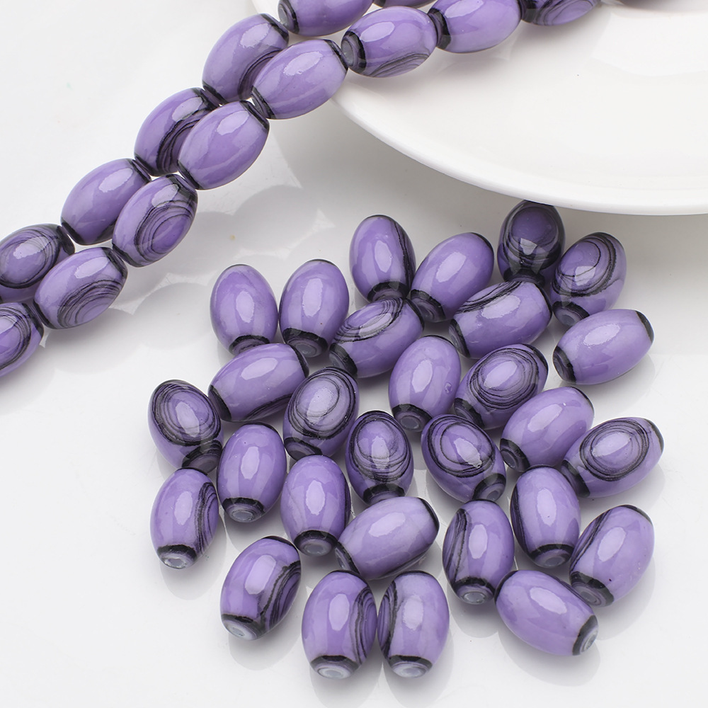 8:07 purple