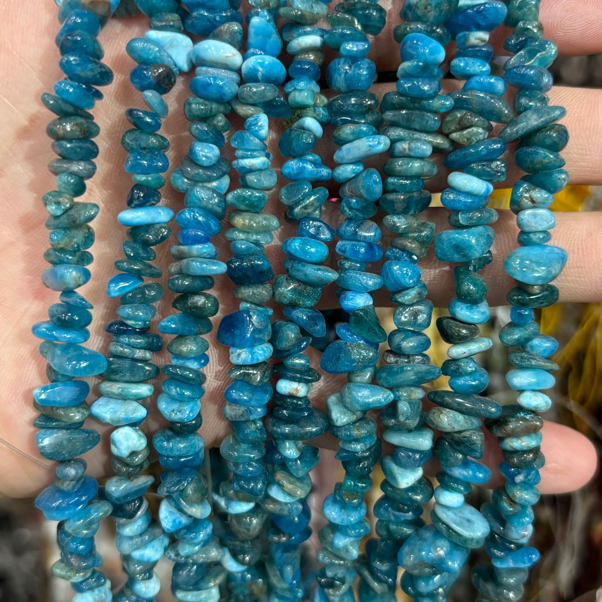 16:Blue phosphorus