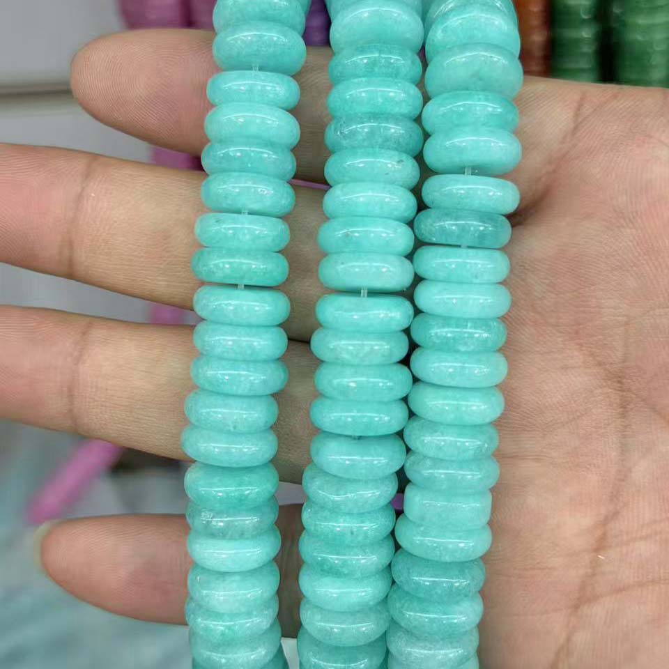 15:Cyan