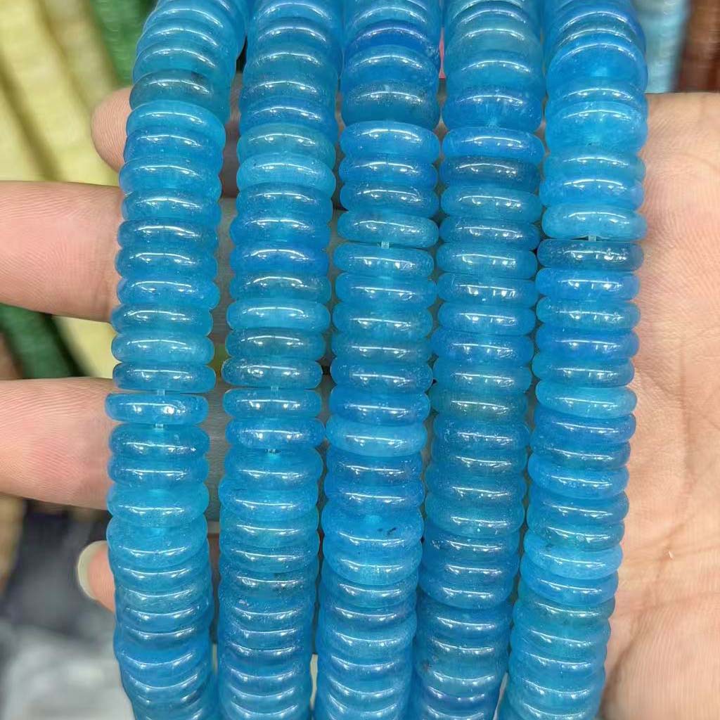 22:Blue
