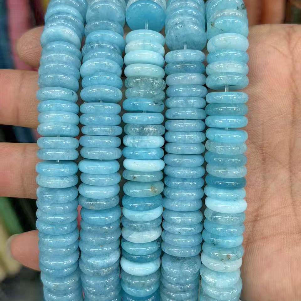 25:Peacock blue