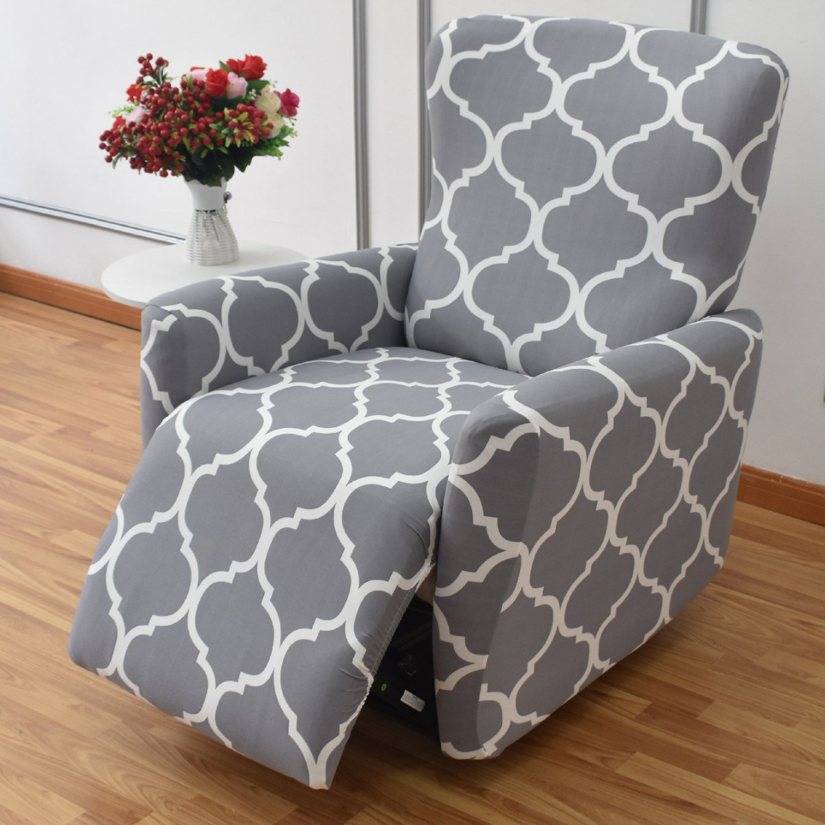 Free light gray