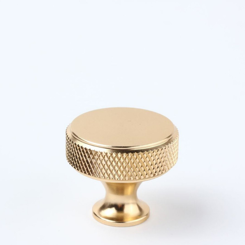imitation gold