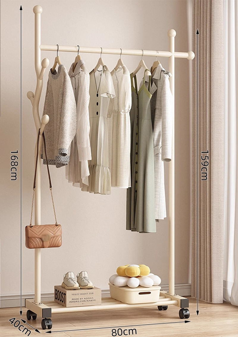 Aj32c-25 round-sc-80 white
