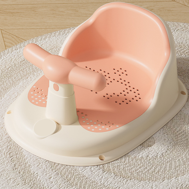 Pink basic model
