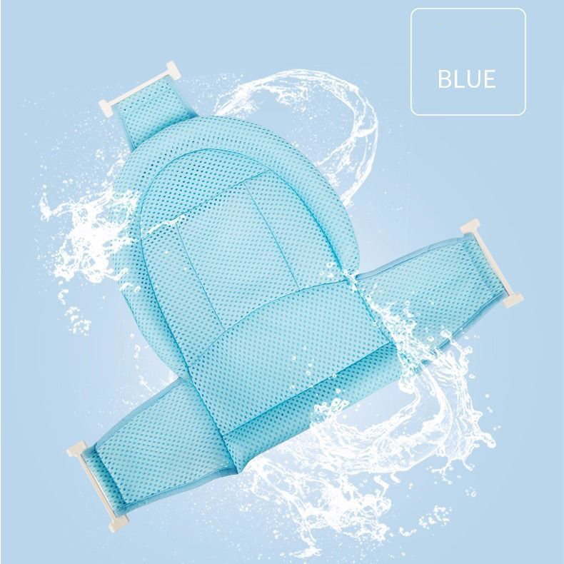 T Blue