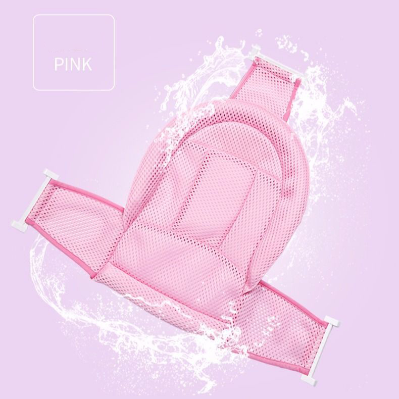 T Pink