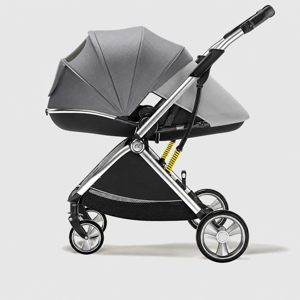 4th gen starry sky gray