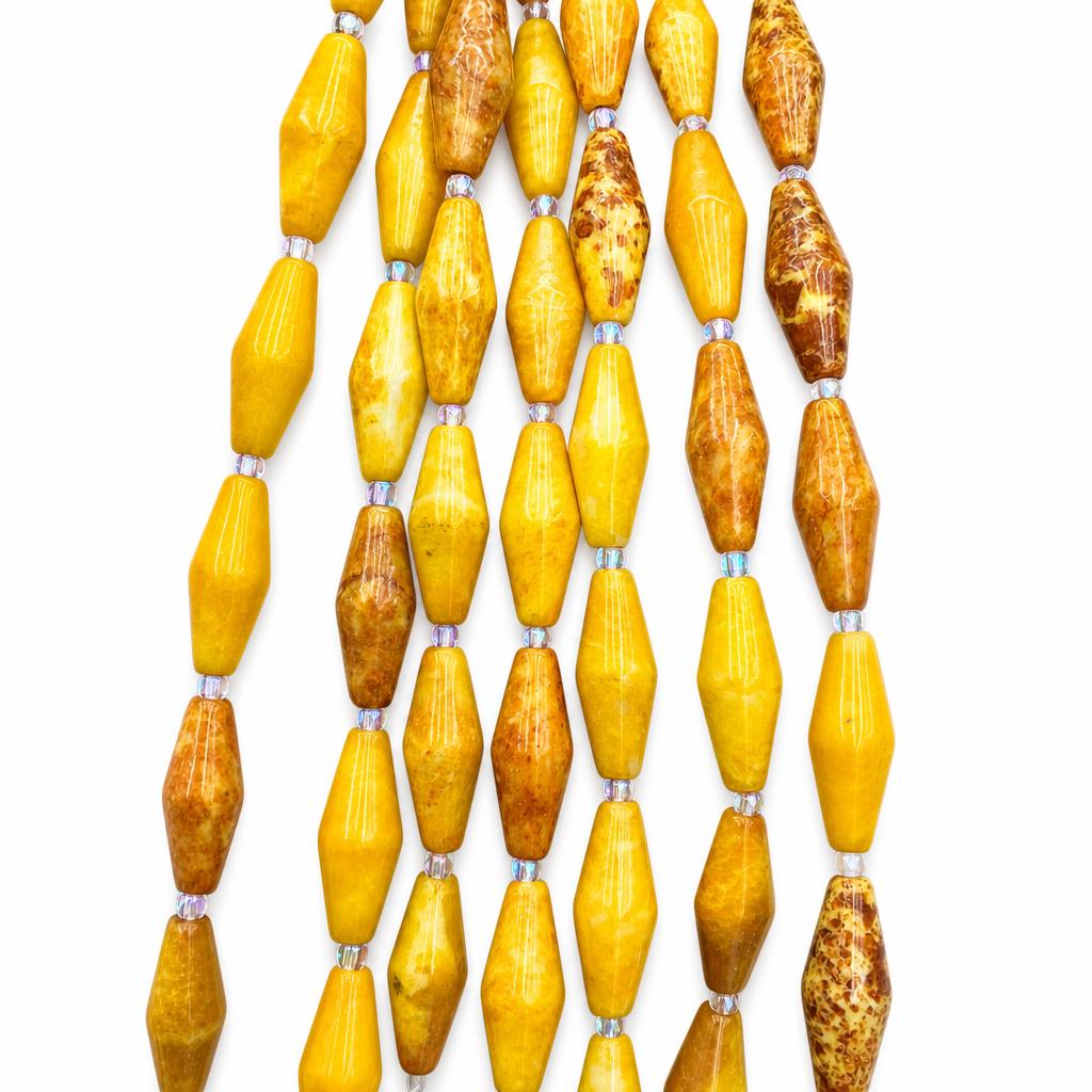 9:9