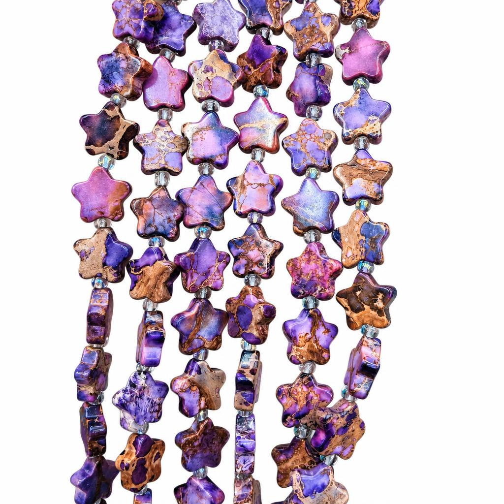 3:3