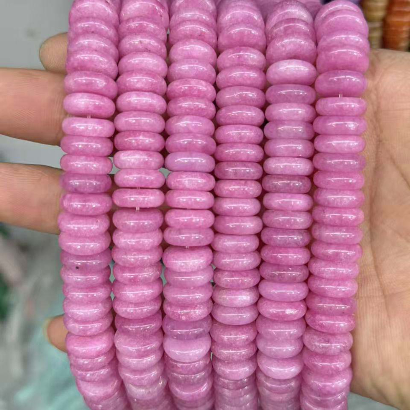 Red 4*12mm