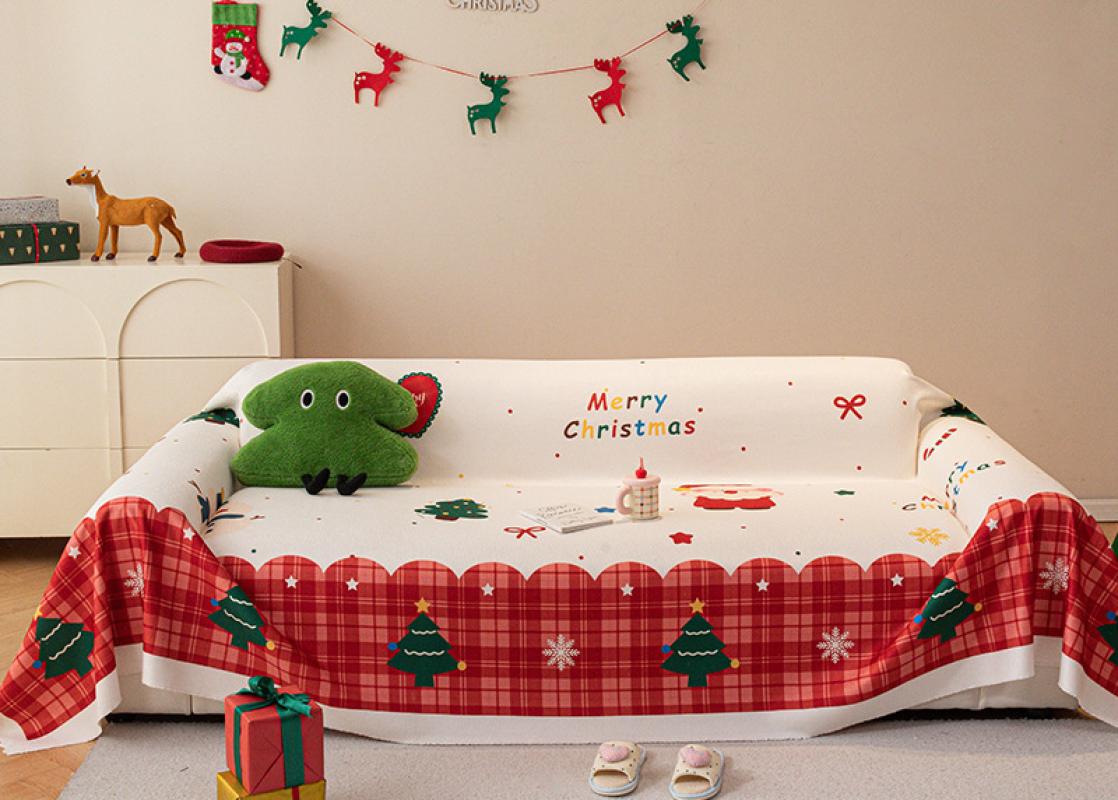 Santa claus