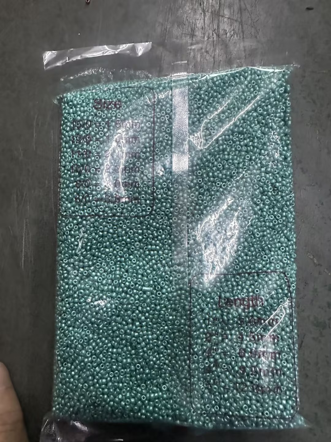 1:1