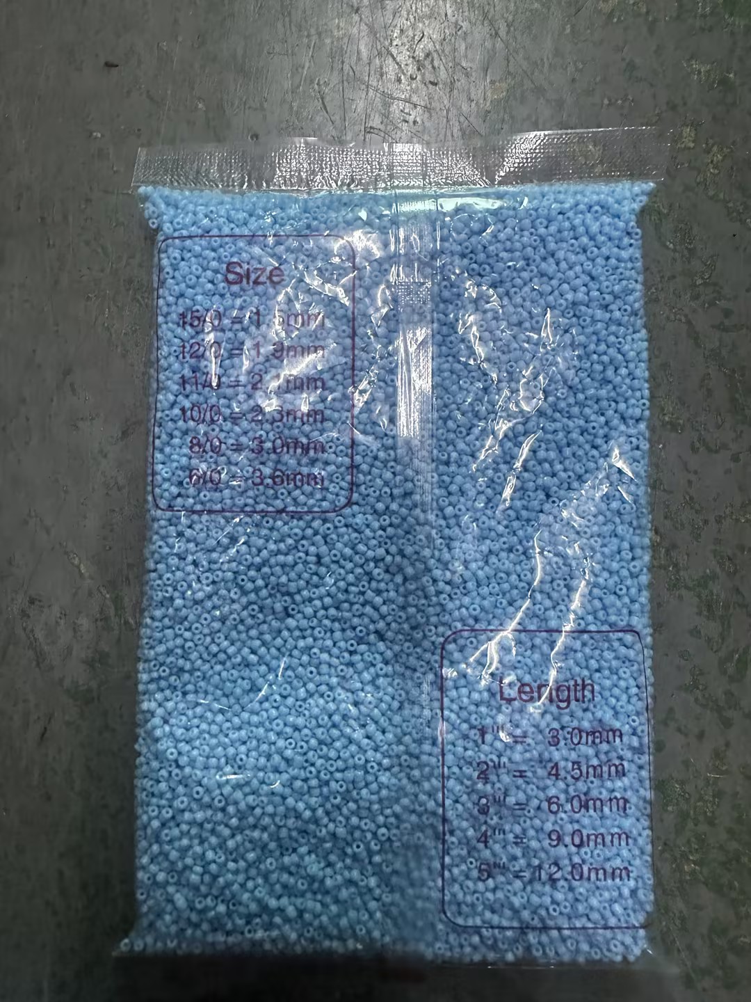 2:2