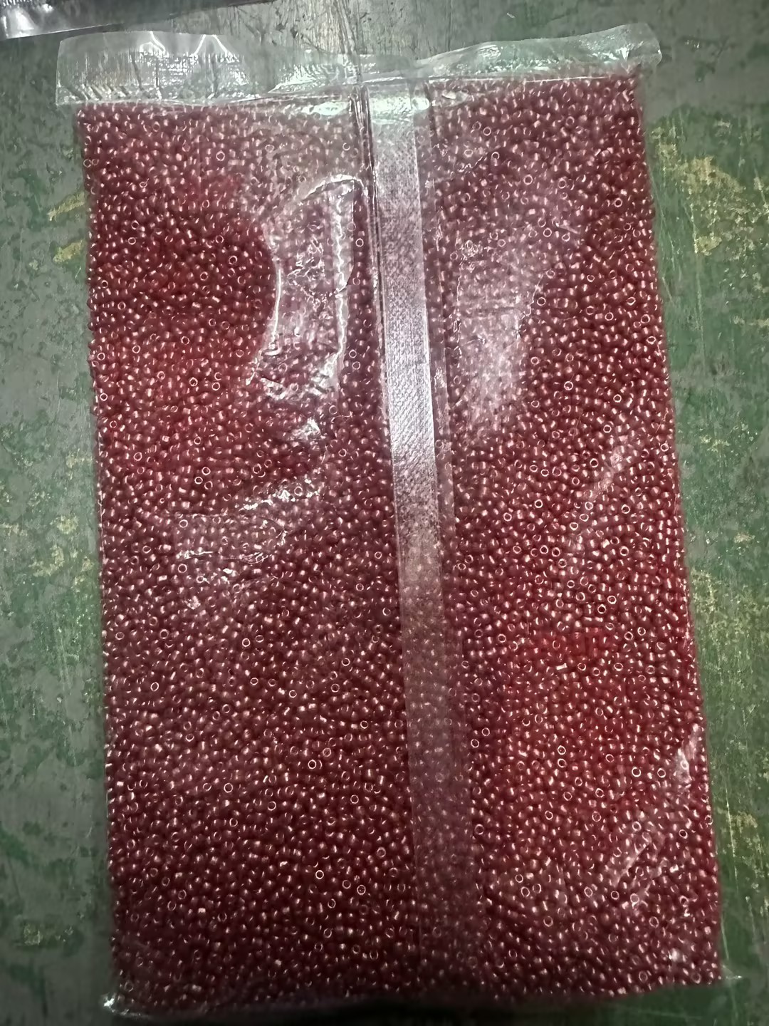 5:5