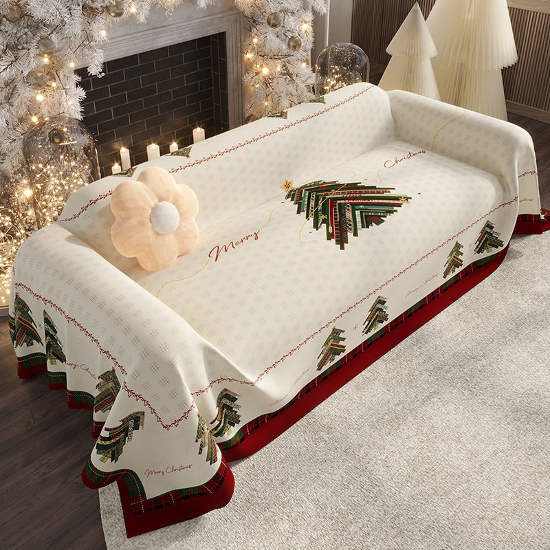 Christmas love song