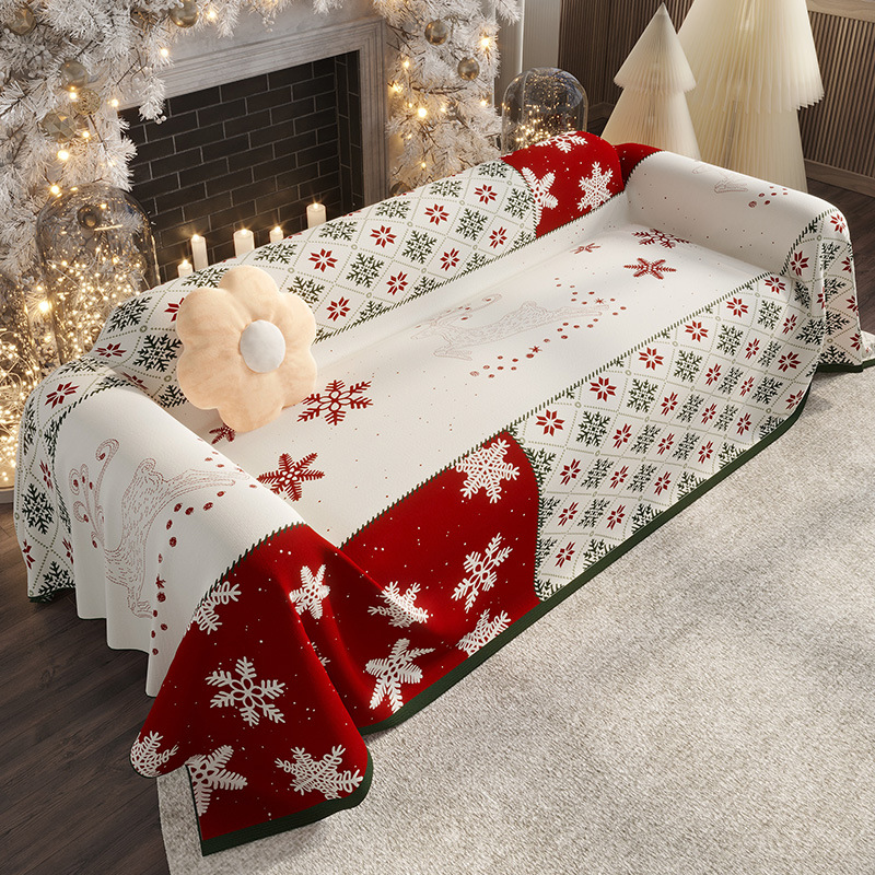 Christmas wishes