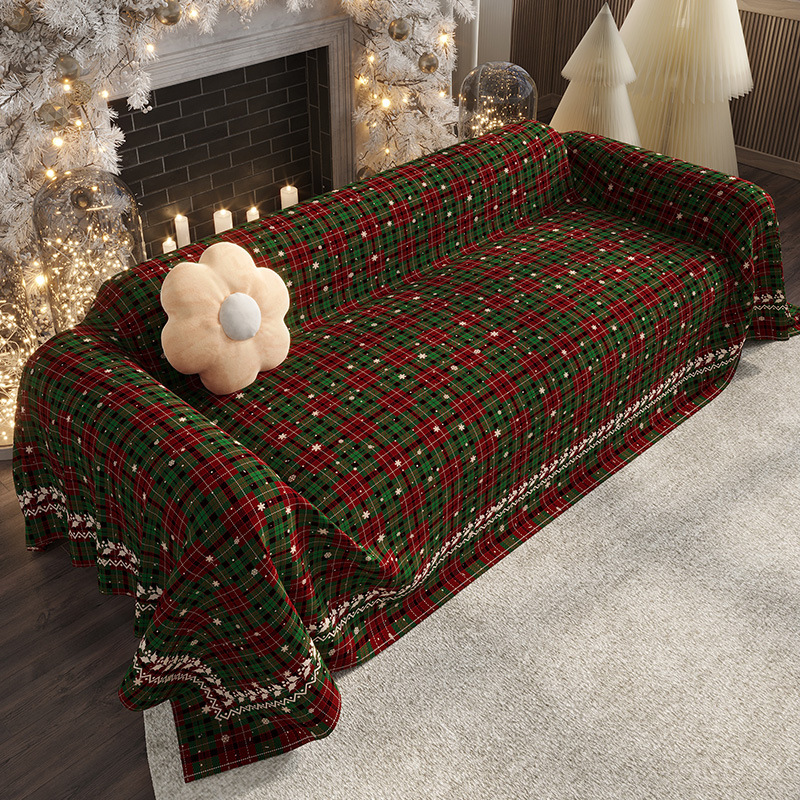 Christmas gift box