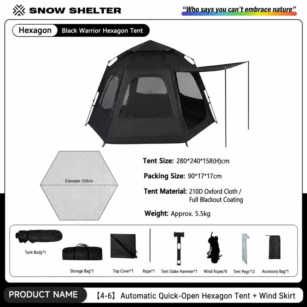280*240*155 set with Moisture-Proof Mat