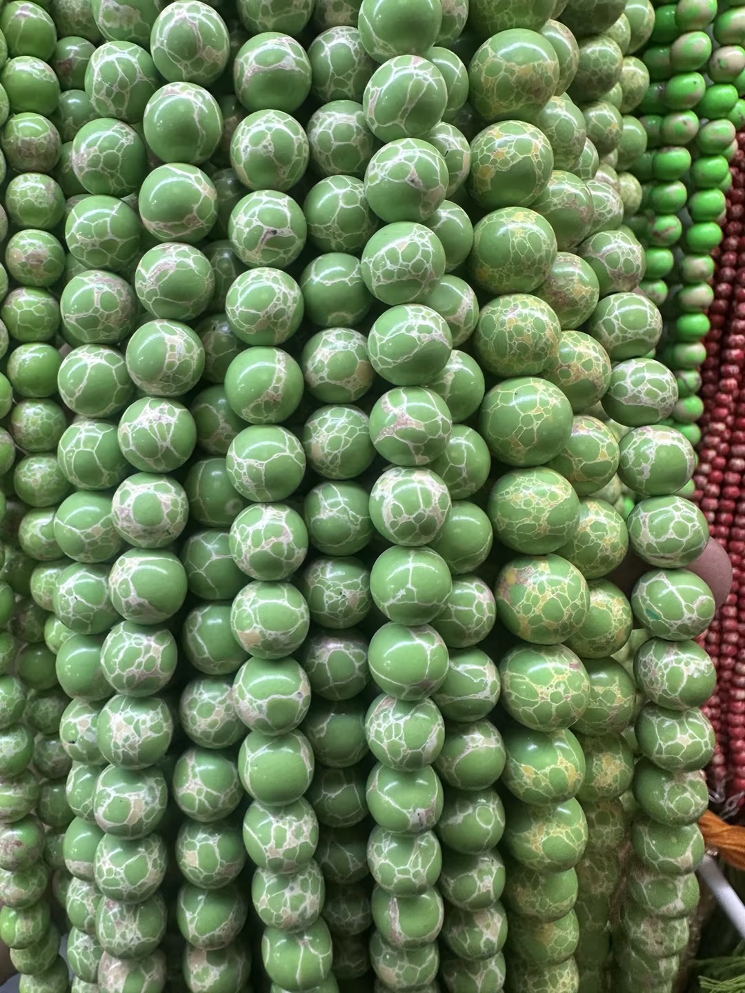 1:A
