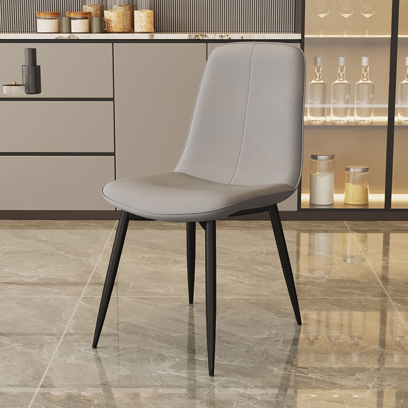 Premium light grey [export quality] - sold individually