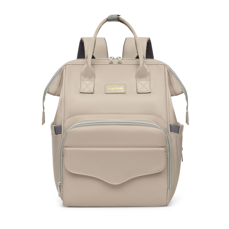 Khaki color