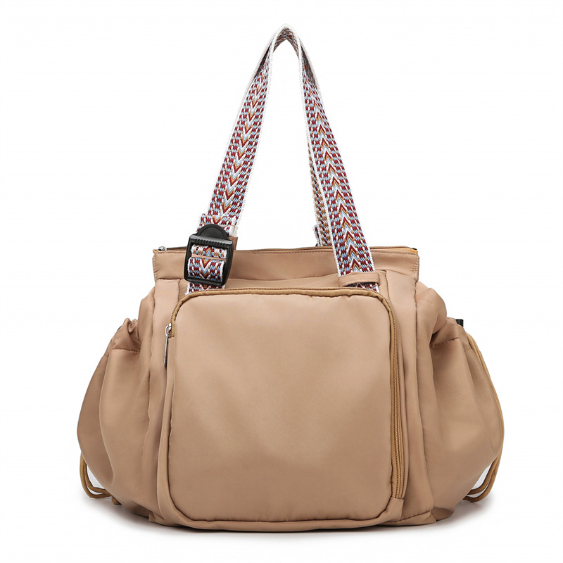 Khaki color