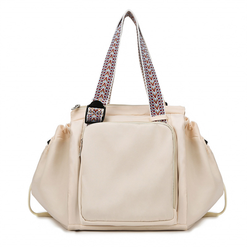 cream white