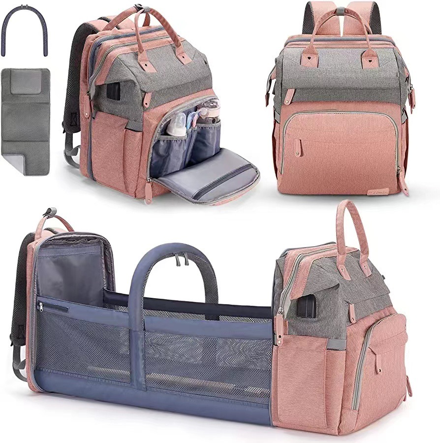 Powder gray color matching