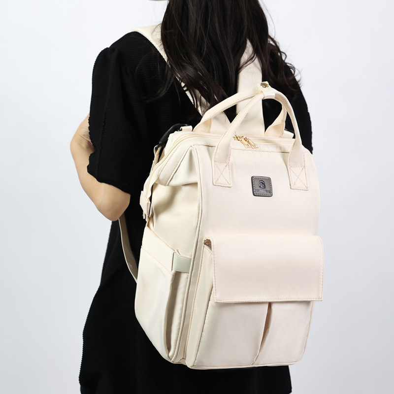 Warm White