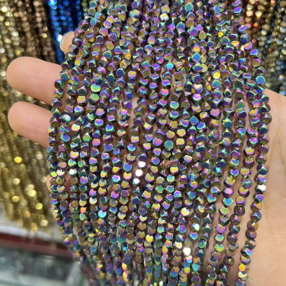 Color 3mm
