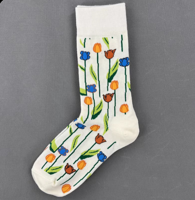 Tulip