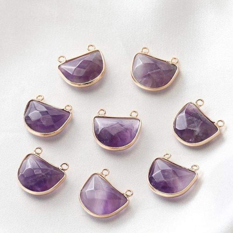 3:Amethyst