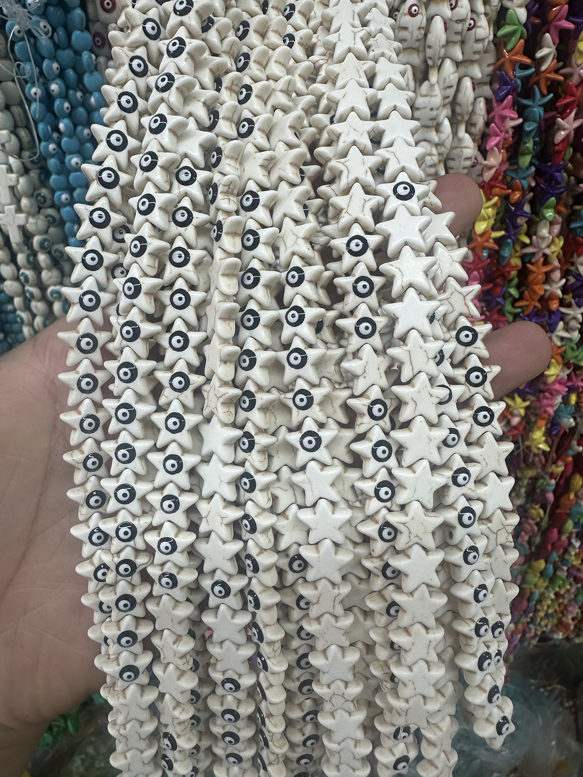 1:A 12mm