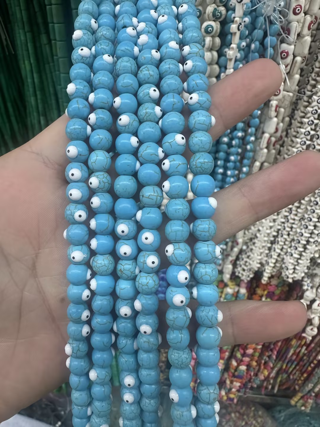 4:D 8.5*7mm