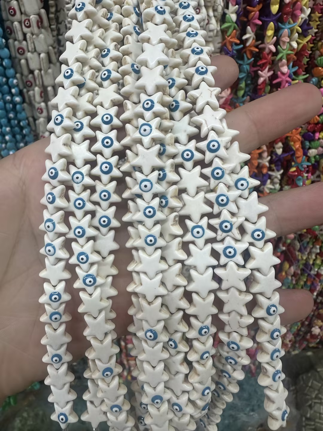 B 12mm