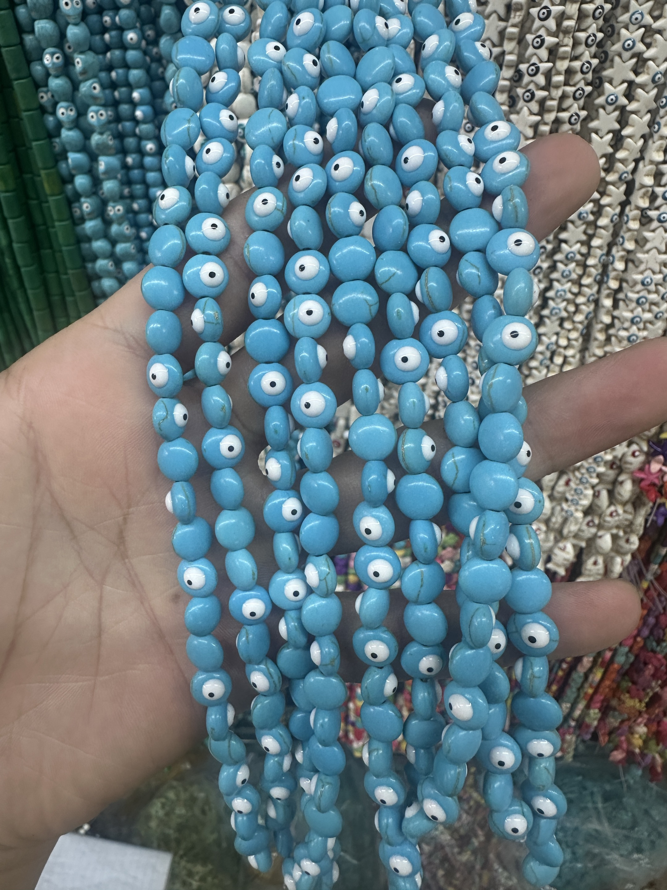 C 8*5mm