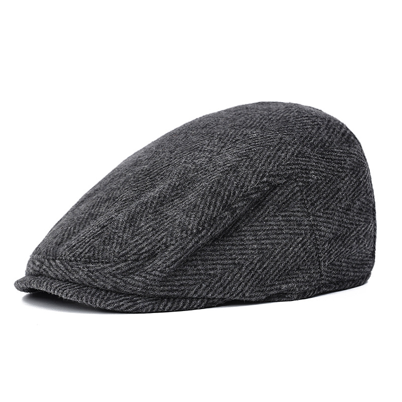 Dark gray
