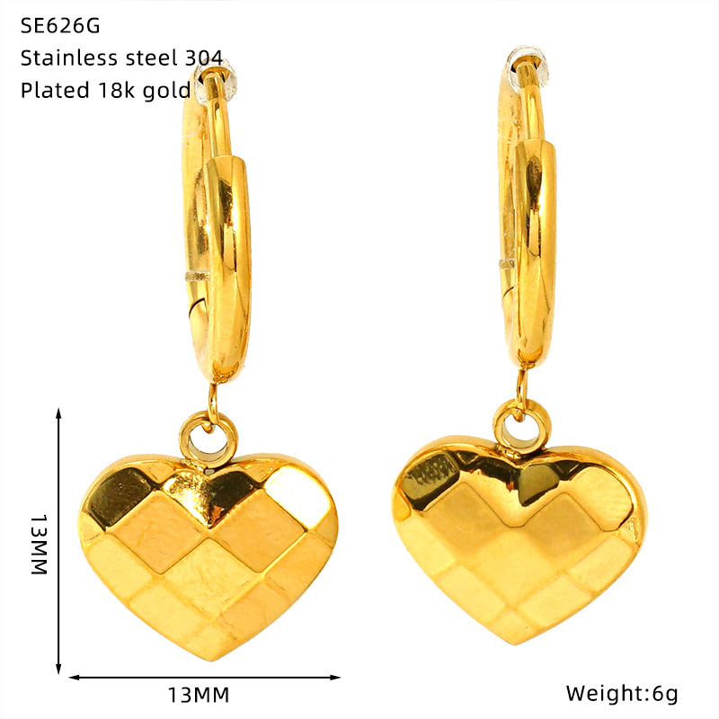 1:SE626G
