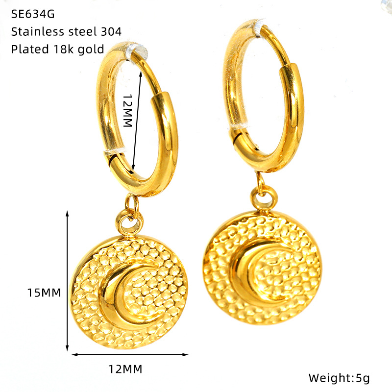 2:SE634G
