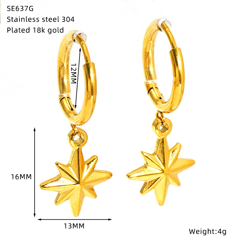 3:SE637G