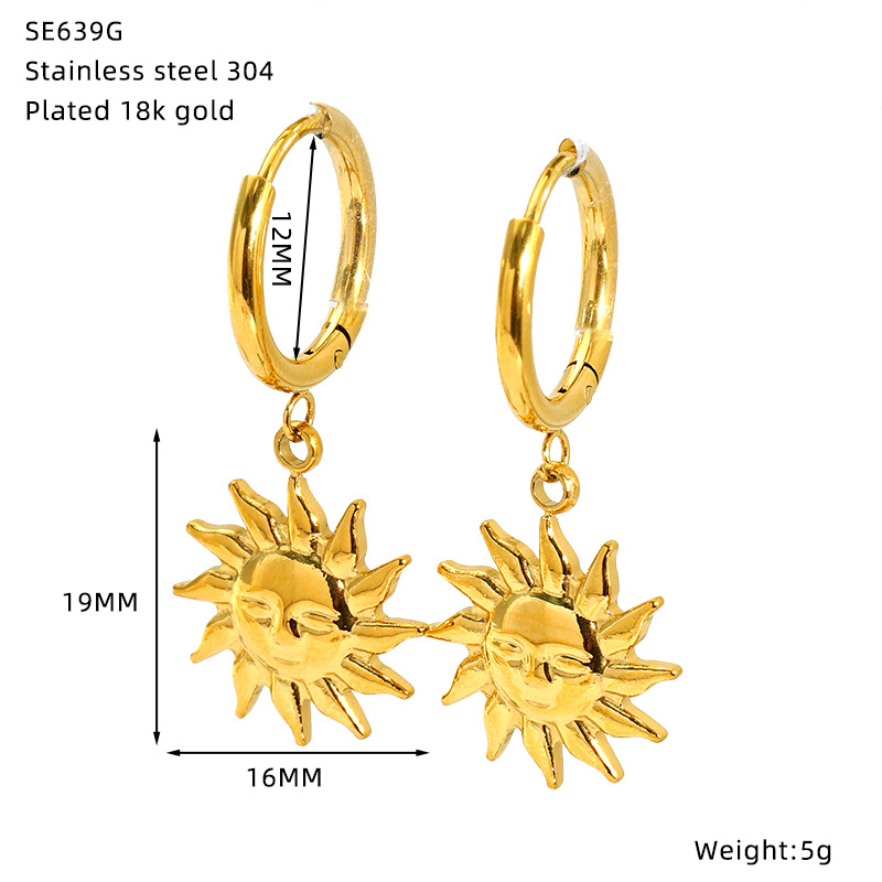 4:SE639G