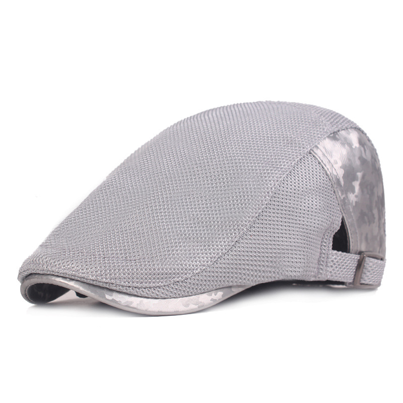 Light gray