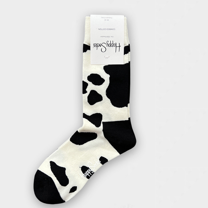 71