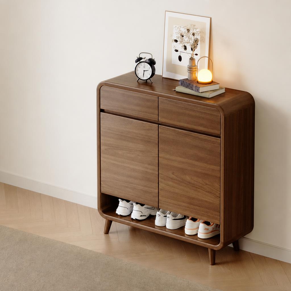 [tulip sandalwood color] 60-32-112 [thickened particleboard]