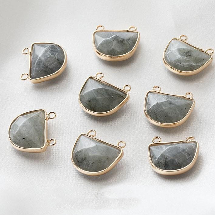 labradorite