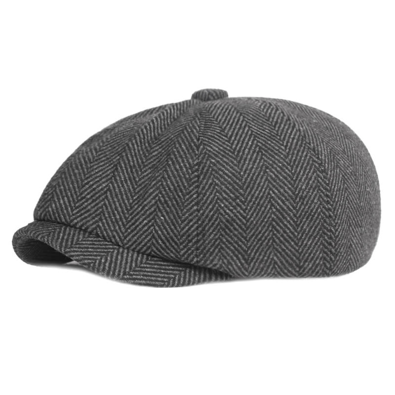 Dark gray