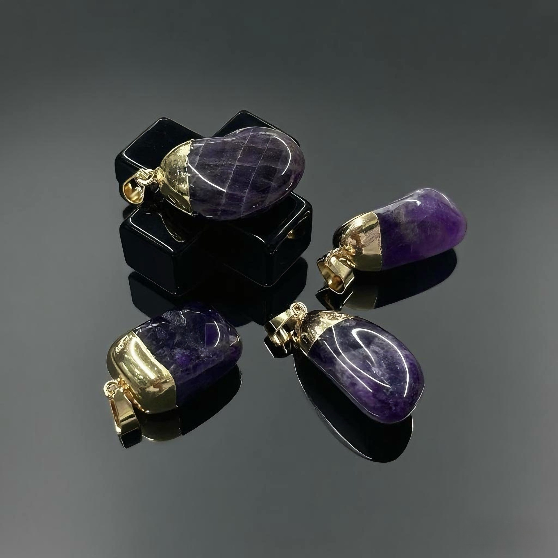 2:Amethyst