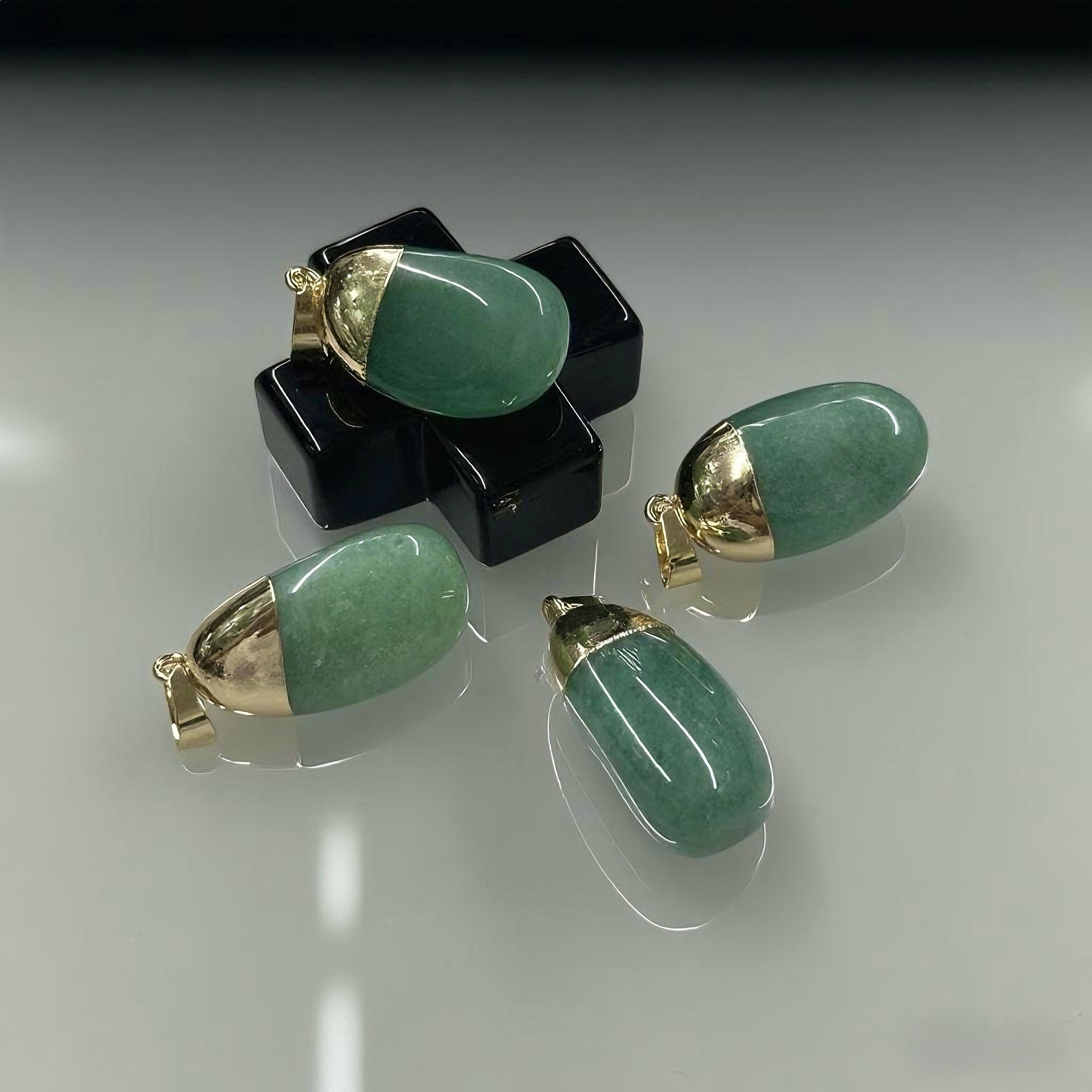 4:Aventurine