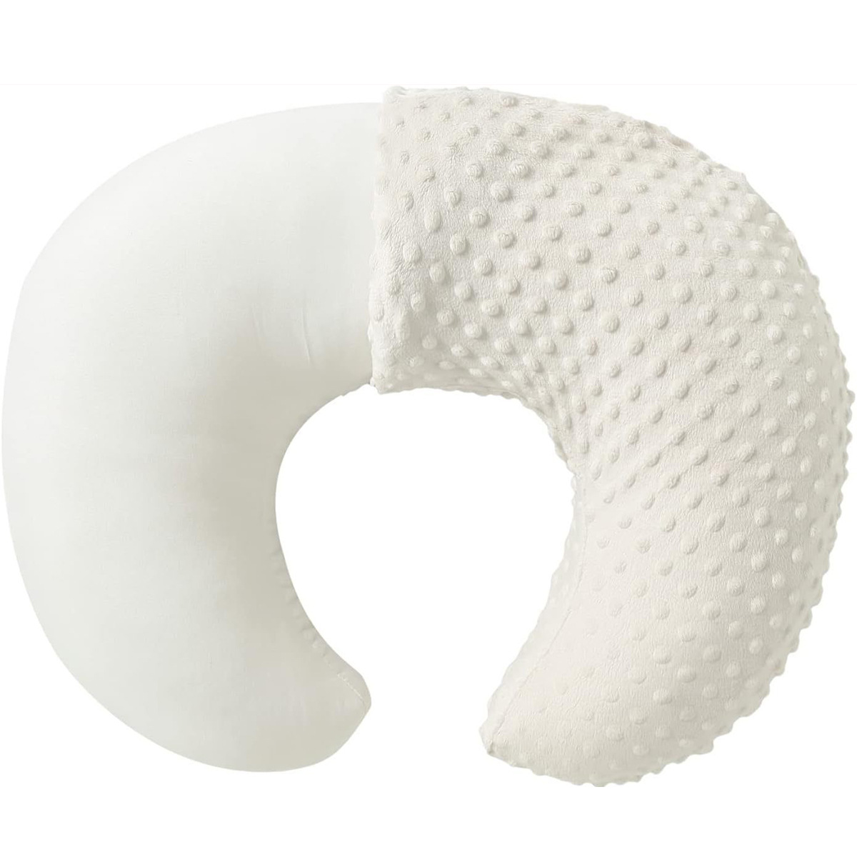 Pillowcase white